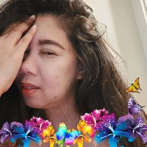 Meet your Posher, Rollyn